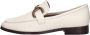 Bibi Lou Platte schoenen Wit - Thumbnail 1