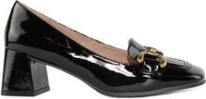 Bibi Lou Pumps Zwart Dames