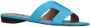 Bibi Lou Schuifregelaars Blauw Dames - Thumbnail 1