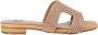 Bibi Lou Schuifregelaars Bruin Dames - Thumbnail 2