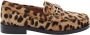 Bibi Lou Shell Loafers voor vrouwen Multicolor Dames - Thumbnail 3