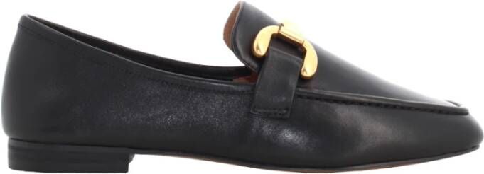 Bibi Lou Shoes Black Dames