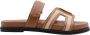 Bibi Lou 525Z32VK Bruin - Thumbnail 2