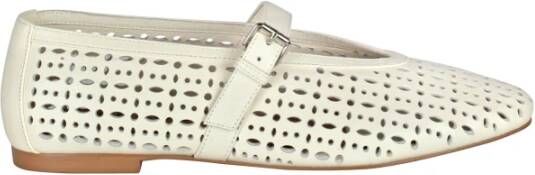 Bibi Lou Stijlvolle dames sandalen