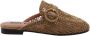 Bibi Lou Chili Peppers Stijlvolle Muilezels Schoenen - Thumbnail 2