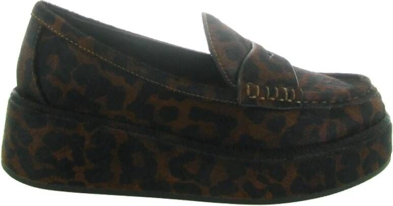 Bibi Lou Stijlvolle Schoenen 4532 Rick3
