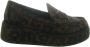 Bibi Lou Stijlvolle Schoenen 4532 Rick3 - Thumbnail 1