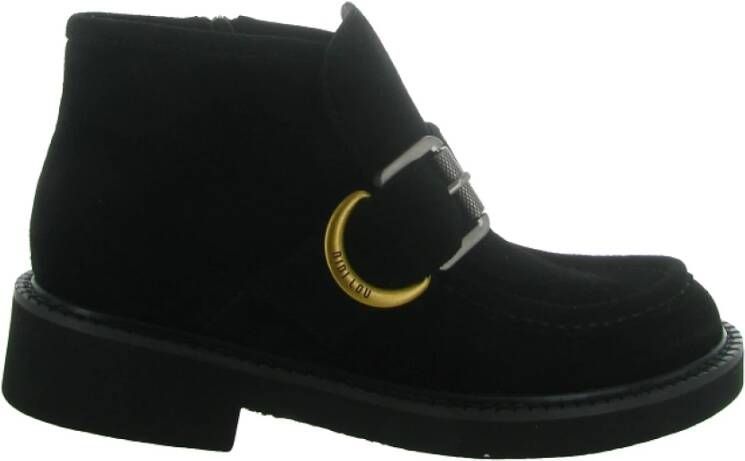 Bibi Lou Stijlvolle Schoenen 546T60Vk