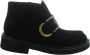 Bibi Lou Stijlvolle Schoenen 546T60Vk - Thumbnail 1