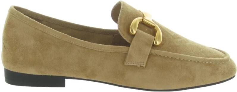 Bibi Lou Stijlvolle Schoenen 760Z10 Brown Dames