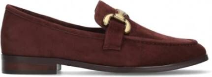 Bibi Lou Vela Loafer