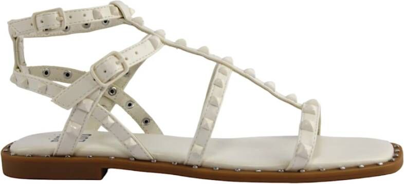 Boot Meggie Zwart 39 Veterboots Dames Twinkels - Foto 4