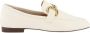 Bibi Lou Zagreb II Loafer in Wit - Thumbnail 1