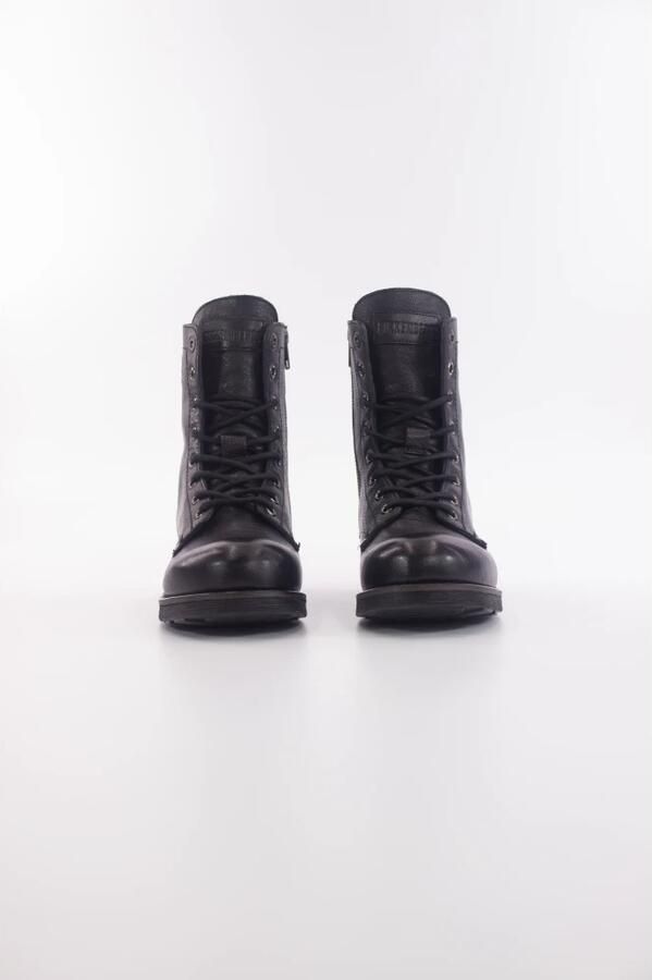 Bikkembergs Anfibio Veterschoen