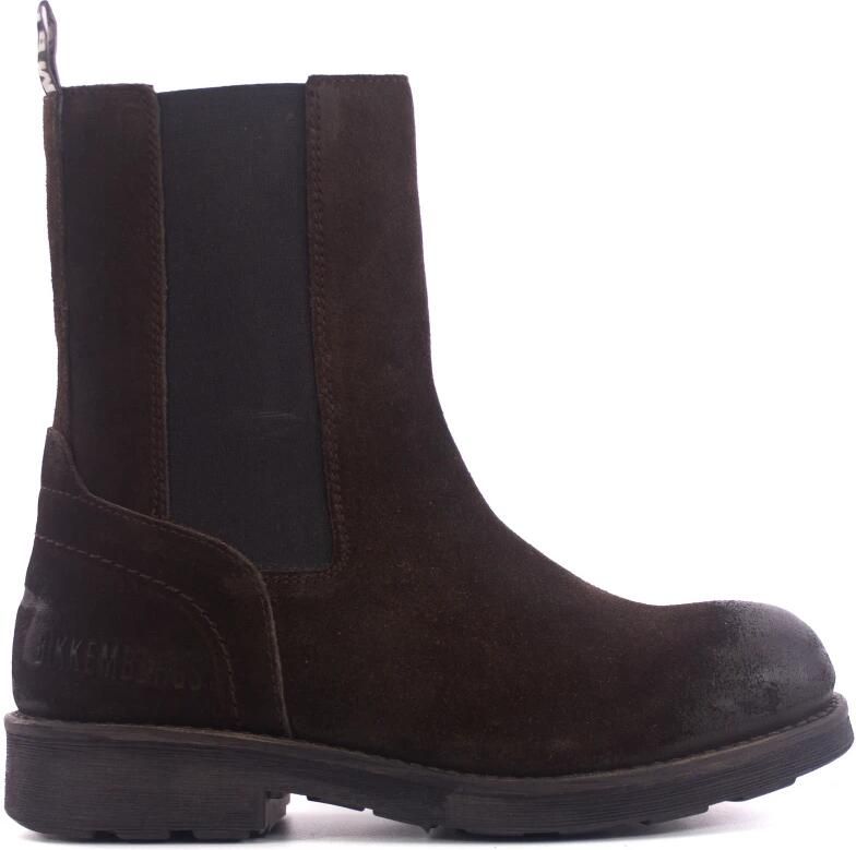 Bikkembergs Beatles Boot