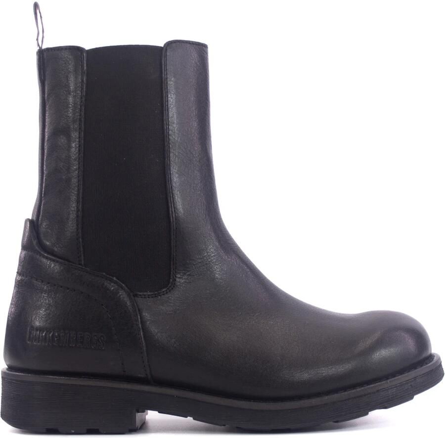 Bikkembergs Beatles Chelsea Boot - Foto 2