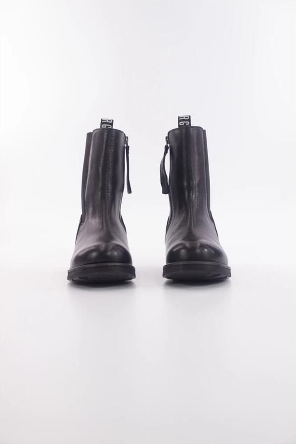 Bikkembergs Beatles Chelsea Boot