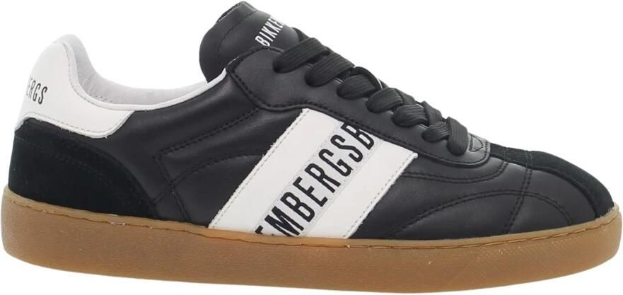 Bikkembergs Flat shoes - Foto 2
