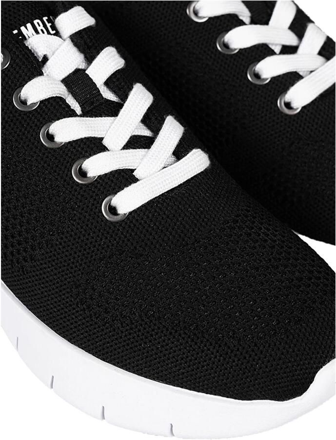 Bikkembergs Instappers B4BKW0048 | Florentine - Foto 2