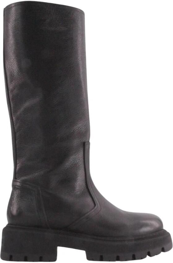 Bikkembergs High Boots - Foto 2