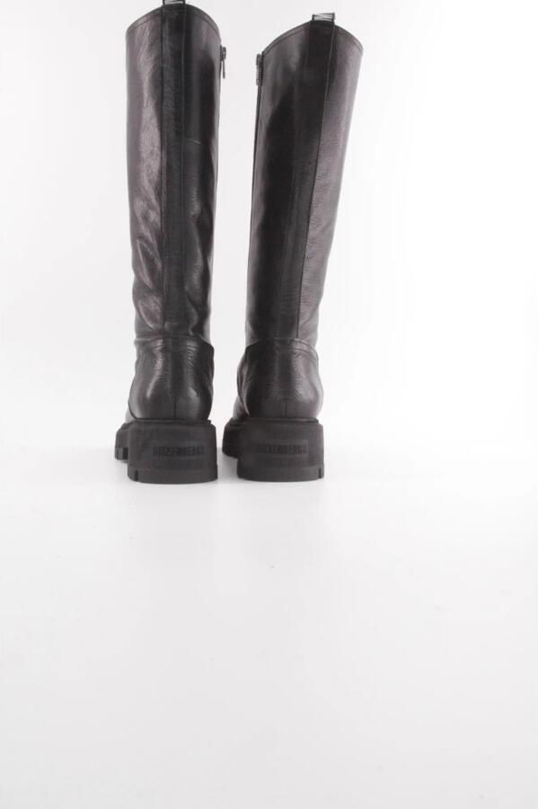 Bikkembergs High Boots