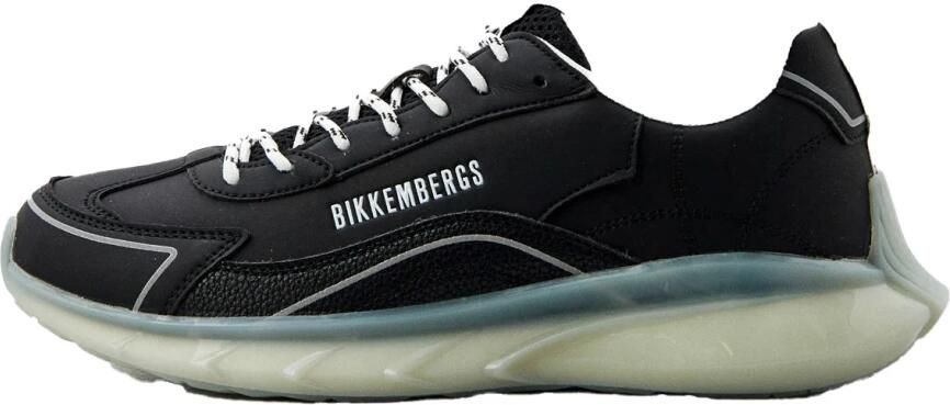 Bikkembergs Sneaker