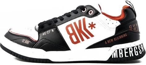 Bikkembergs Sneaker