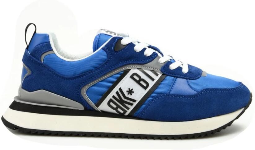 Bikkembergs Sneaker
