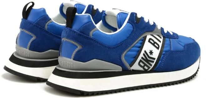 Bikkembergs Sneaker - Foto 2