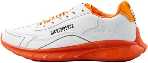 Bikkembergs Sneaker