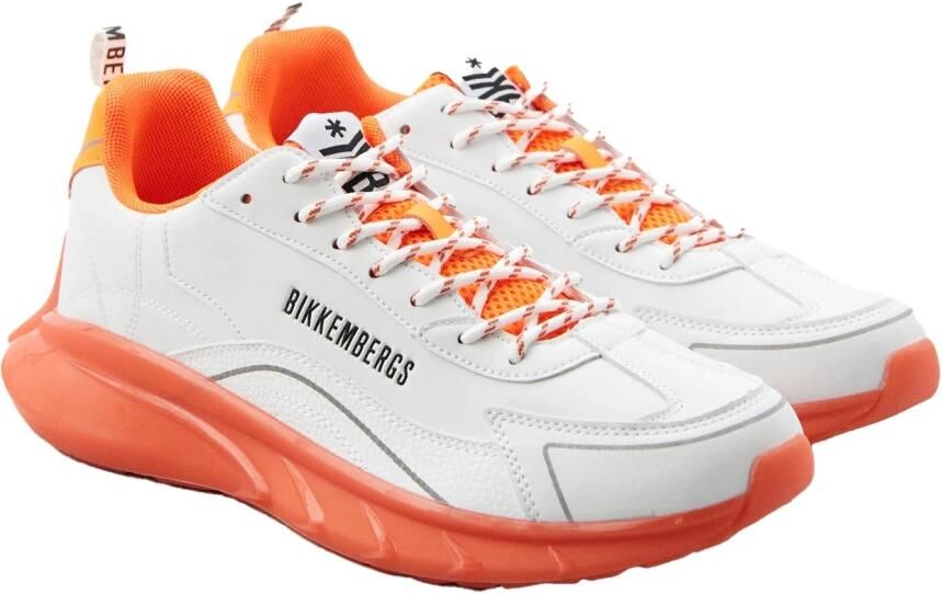 Bikkembergs Sneaker - Foto 2