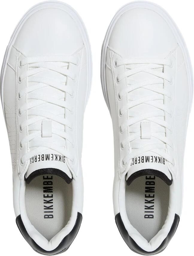 Bikkembergs Sneaker - Foto 2