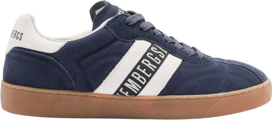 Bikkembergs Sneakers - Foto 2
