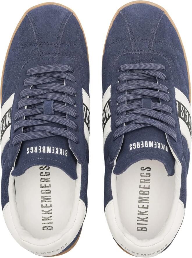 Bikkembergs Sneakers