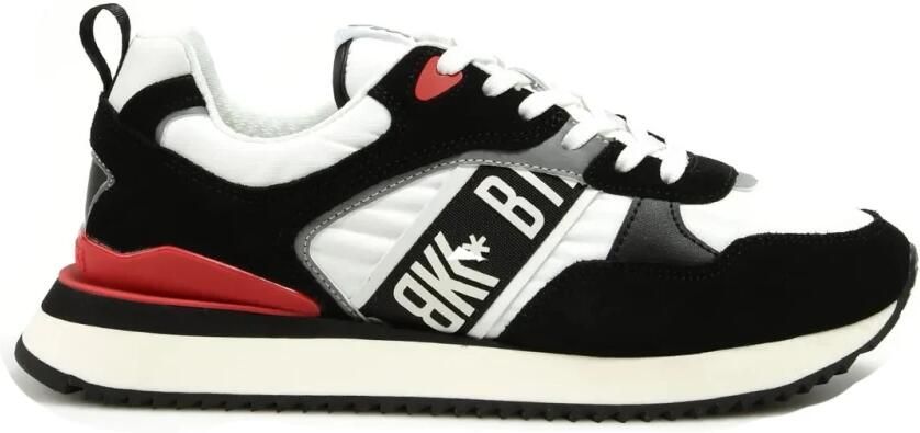 Bikkembergs Sneakers