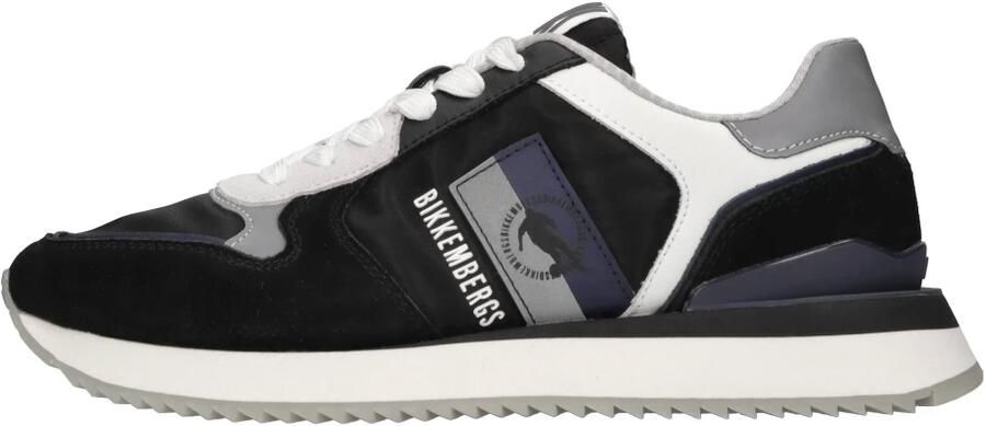 Bikkembergs Sneakers