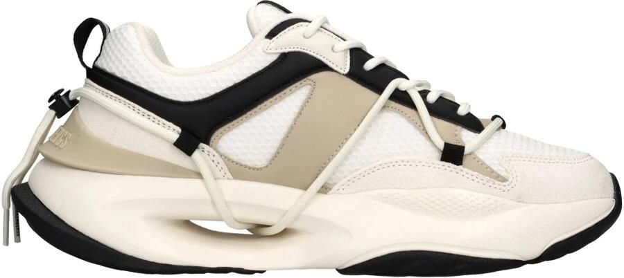 Bikkembergs Sneakers MultiColour