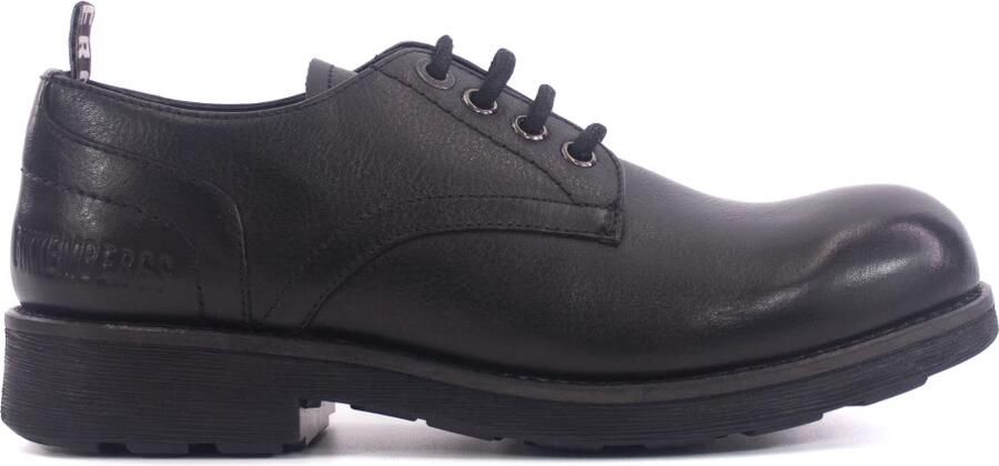 Bikkembergs Veterschoen