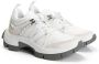 Bikkembergs Delmar sneakers White Heren - Thumbnail 1