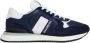 Bikkembergs Heren Schoenen Fr.puyol - Thumbnail 1