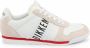 Bikkembergs low top sneakers Scoby_B4Bkm0109 Zwart Heren - Thumbnail 5