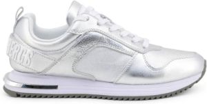 Bikkembergs sneakers Grijs Dames