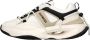 Bikkembergs Sneakers MultiColour - Thumbnail 1