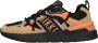 Bikkembergs Sneakers Multikleur - Thumbnail 1