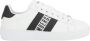 Bikkembergs Sneakers - Thumbnail 1