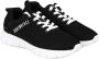 Bikkembergs Sneakers Zwart Dames - Thumbnail 1