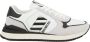 Bikkembergs Witte Schoen - Thumbnail 1