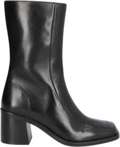 Billi Bi 237090 Haklaarzen Zwart Dames