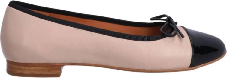 Billi Bi Ballerinas Beige Dames