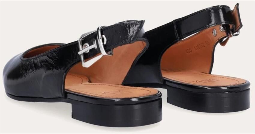 Billi Bi A16302 Slingback Ballerina - Foto 2